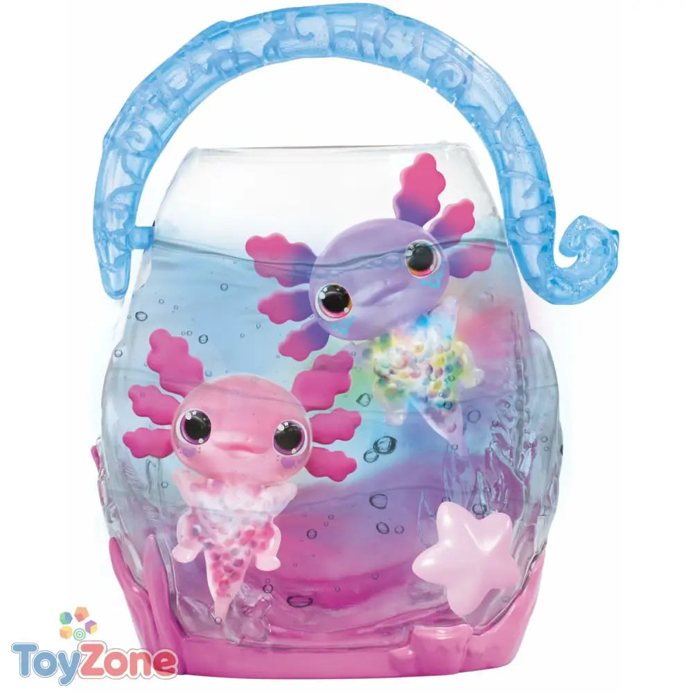 V2H33CADED464FCB73CAB4EDCBD8D3F0F1CR7105973P8