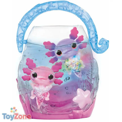 V2H33CADED464FCB73CAB4EDCBD8D3F0F1CR7105973P8