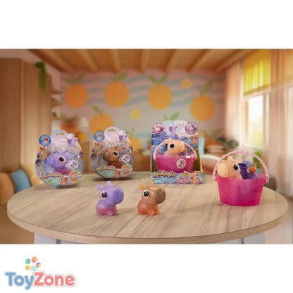 V2HA6A31F248D2ADC8C2458F3B7F22FC481R7417796P5