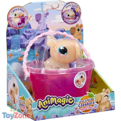 V2HFF7B4CE495221880462D7974597B7E79R7417790P1