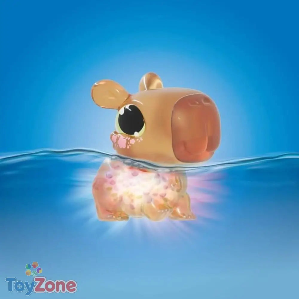 V2H3196966B196214C66053C0556E3A7186R7417798P6