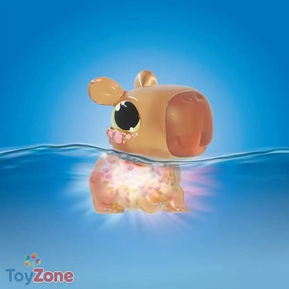 V2H3196966B196214C66053C0556E3A7186R7417798P6