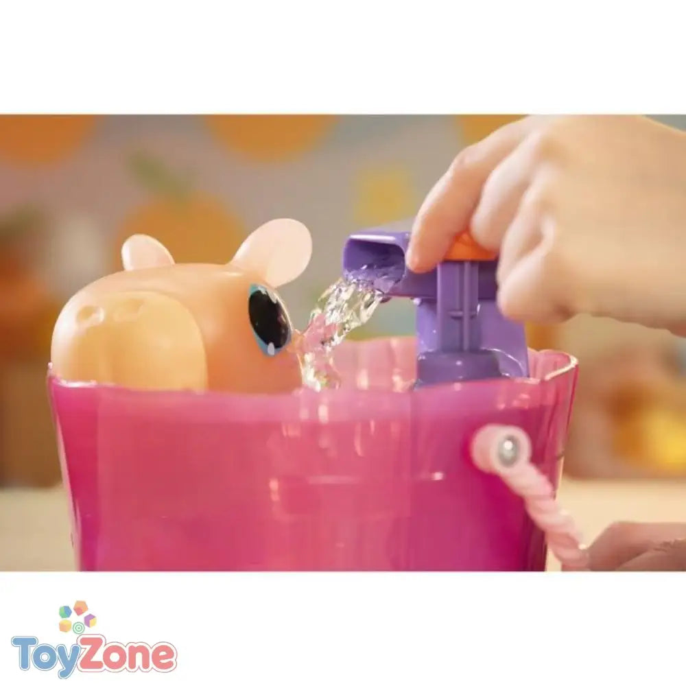 V2H1640D618C2612E926328A659728113E2R7417793P3