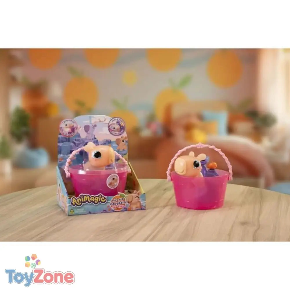 V2H41A9B999142D6432FC238827CAC8D78AR7417792P2