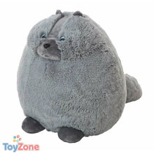 V8H487A26F7DED56C3BDC753F57DFC17D8CR6687304P1