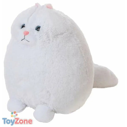 V8H39A1AAD628CE6D299B46E3304AFB84F9R6687281P2