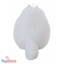 V8H76DE6FF36B85183CB61101B58486056ER6687345P2