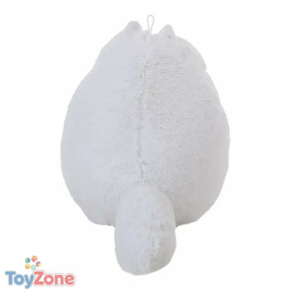 V8H76DE6FF36B85183CB61101B58486056ER6687345P2