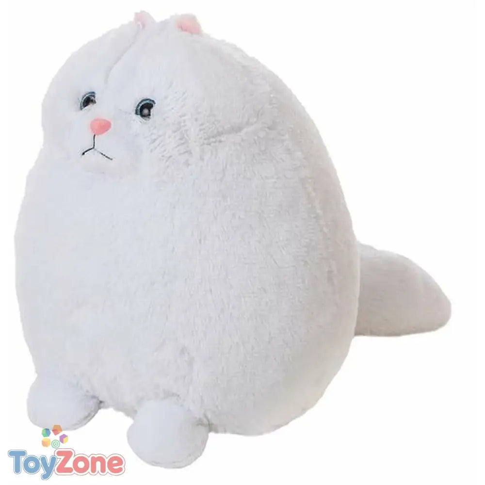 V8HE15526ECFA03677EC2E9F7D61F1D2EB2R6687344P1