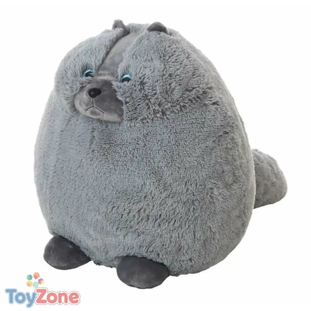 V8H31DB55C15875720E483AB9DAA8CBC00AR6687350P4