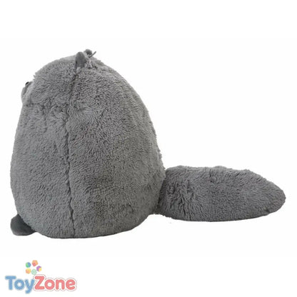 V8H0901A5A6296F9AD000EBCA262E3153FAR6687347P3