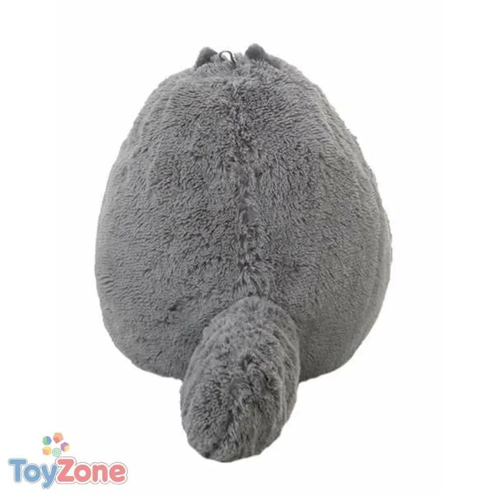 V8H855C7D21CBB6401A5D38D84E21DB9D5CR6687358P6