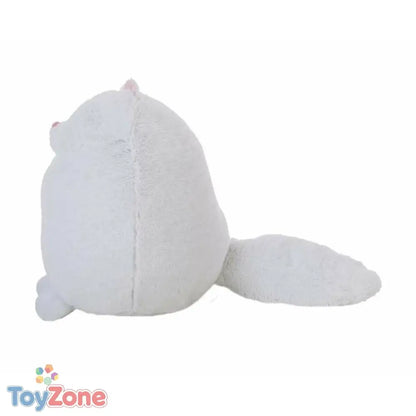 V8H99B2E5588046315834D8DEA6A19A54A2R6687353P5