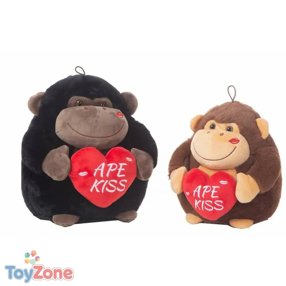 V6HBCBEBE924A909A34AC8898ABD82157D6R6687561P2