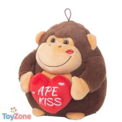 V6HCCFF5C922E39C85FBE65A7A7A44A9570R6687559P1