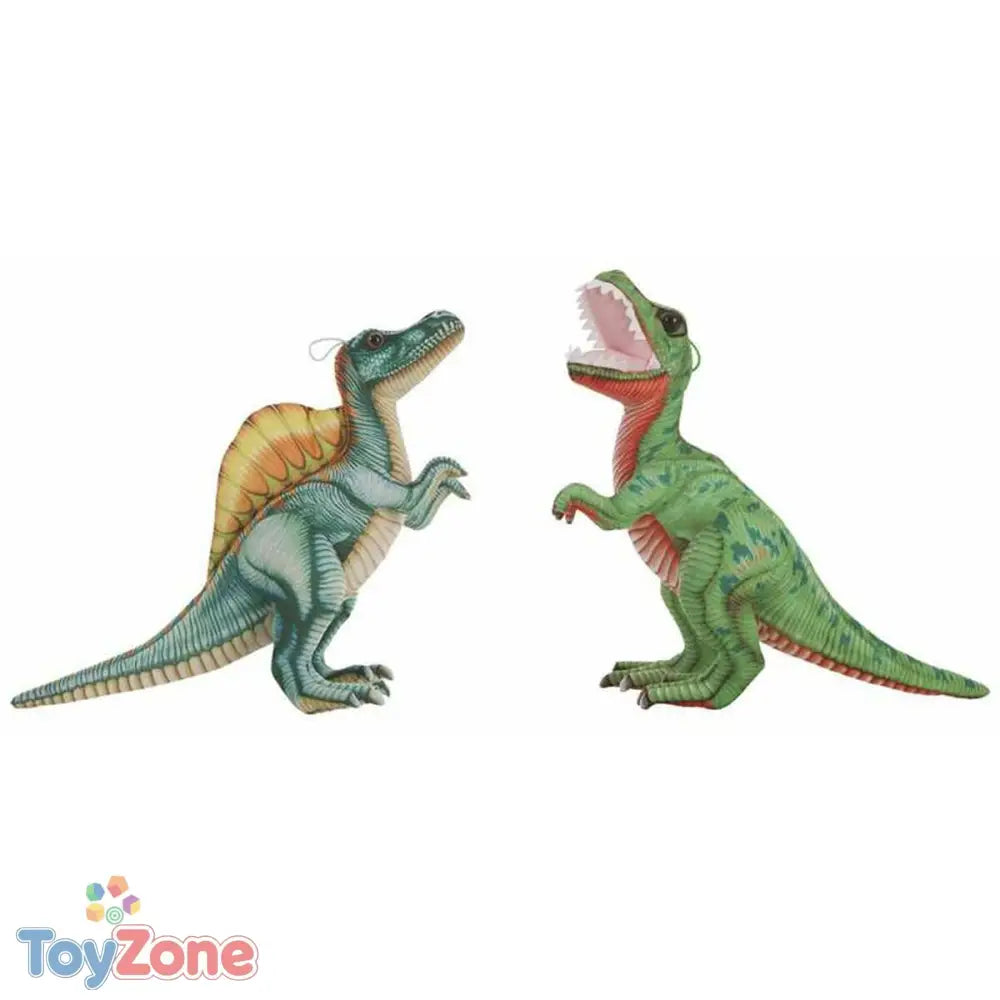 V9HC77F344ED8F35D99F8057D2681F3E3AAR6685925P1