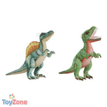 V9H892358A578FD0E715B959D4D912E816AR6685927P2