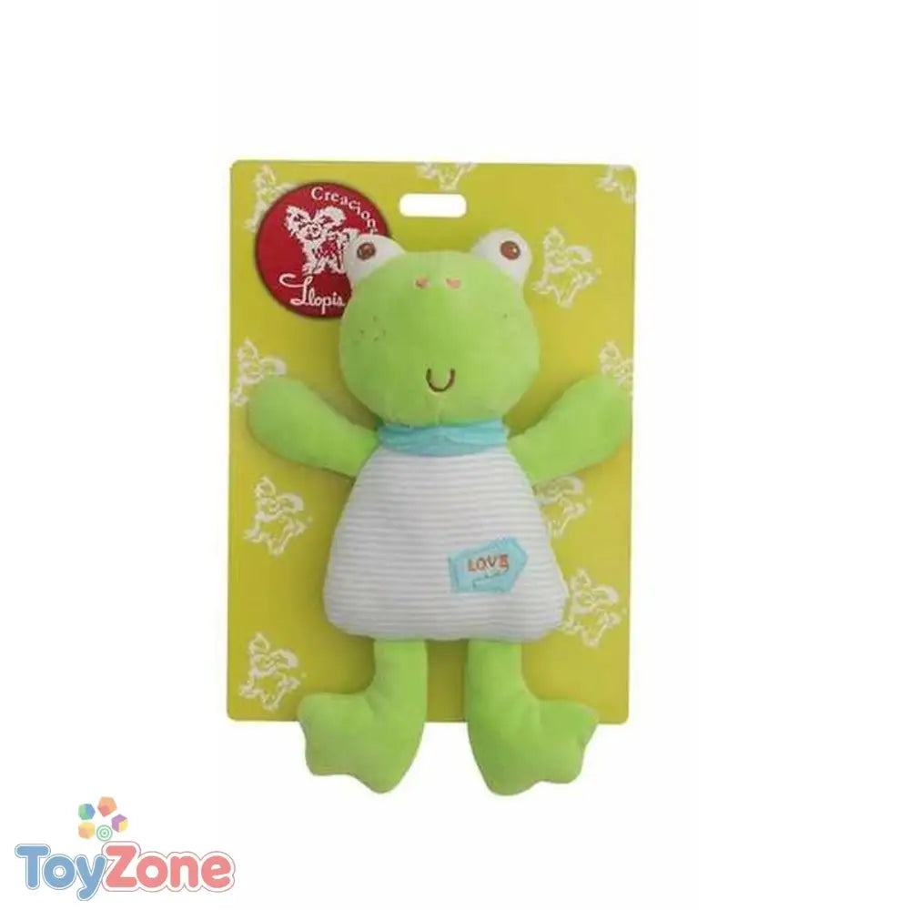 V8H9BFD57044451A582F97BA3226550CD84R6686167P1