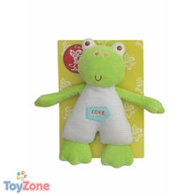 V8HF5FC77BB973F34384B01F3908E194736R6686161P1