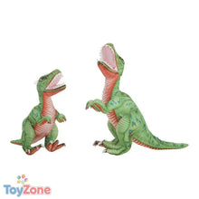 V10HF8DFE033867CF9C19B1A27394A7D5DE8R6685963P1