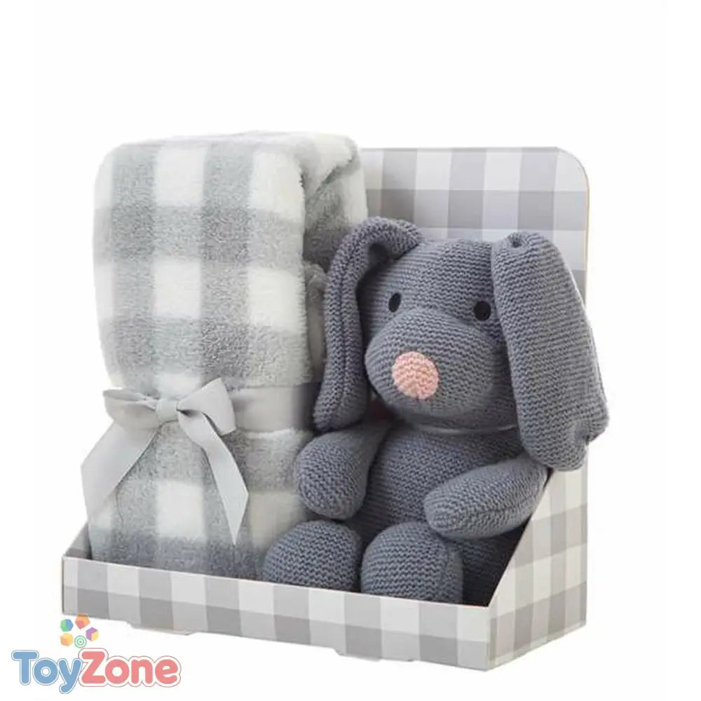 V6H7D98C1D21E1DF653D53F084A5510C4F2R6688048P1