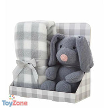 V6H7D98C1D21E1DF653D53F084A5510C4F2R6688048P1