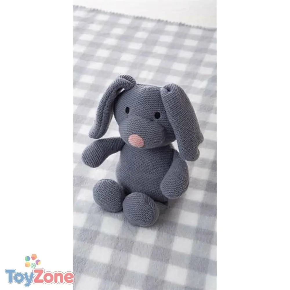 V6HB0C016F2BC26C0AAF198CDFDDA23E8A8R6688052P2