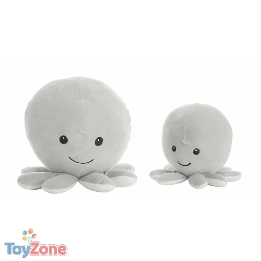 V8HF8036C3843FF4CAA114839FE0736547CR6687165P2