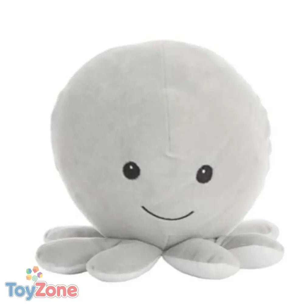 V8HEC921EEE6EAB0643CE280C45CE9A9B78R6687163P1