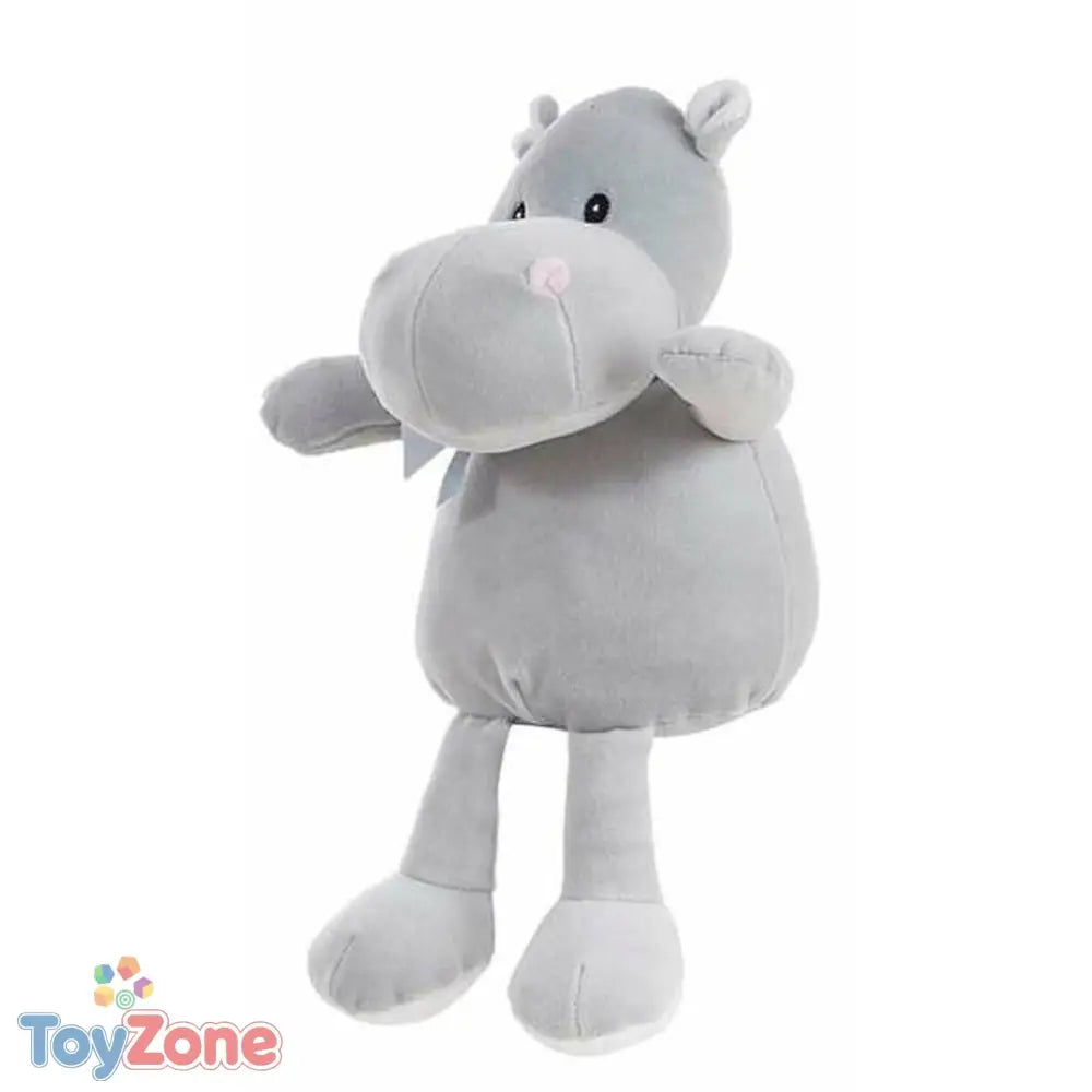 V8HC3F716AE88B154E9022305DD8E1AB6D8R6686931P1