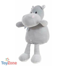 V8HC3F716AE88B154E9022305DD8E1AB6D8R6686931P1