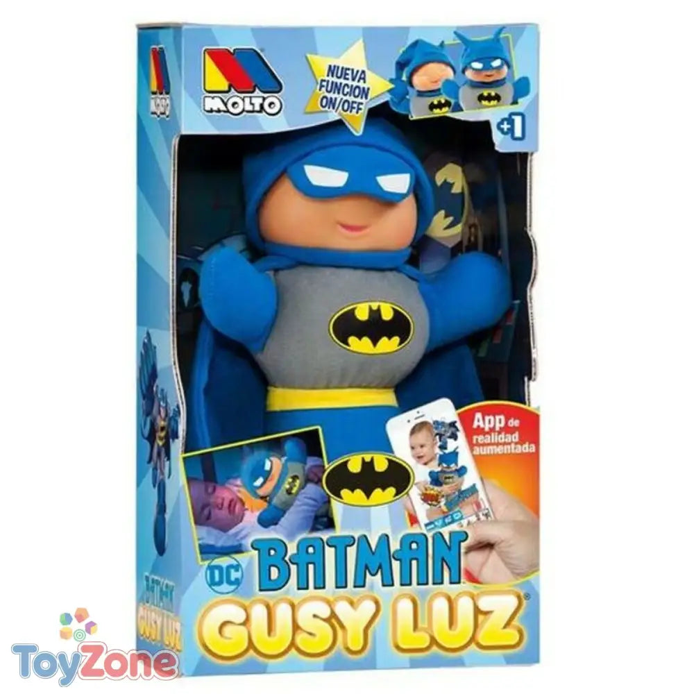 V12H99A0498358A1F8294CE68012B423401AR5264932P1