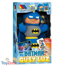 V12H99A0498358A1F8294CE68012B423401AR5264932P1