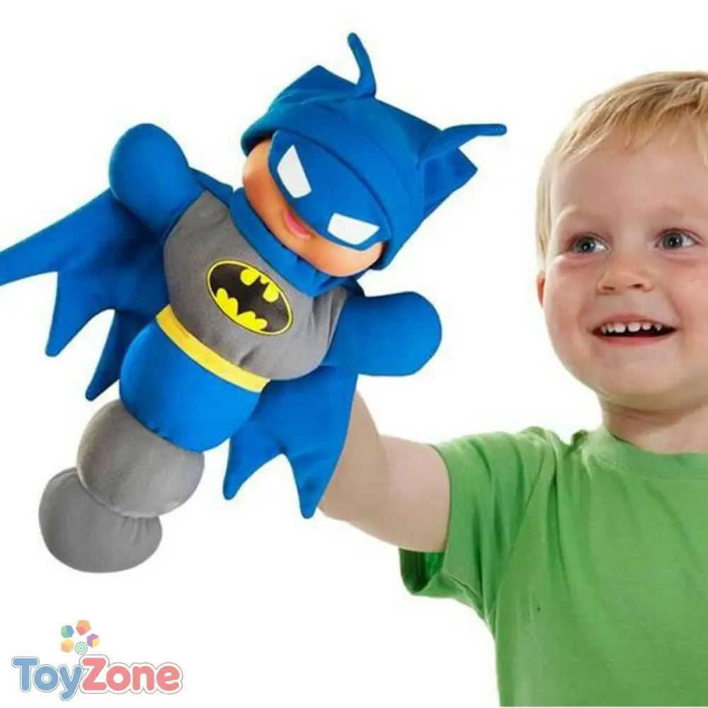 V12H8303503BA0A20B78243895984D22D403R5264933P2