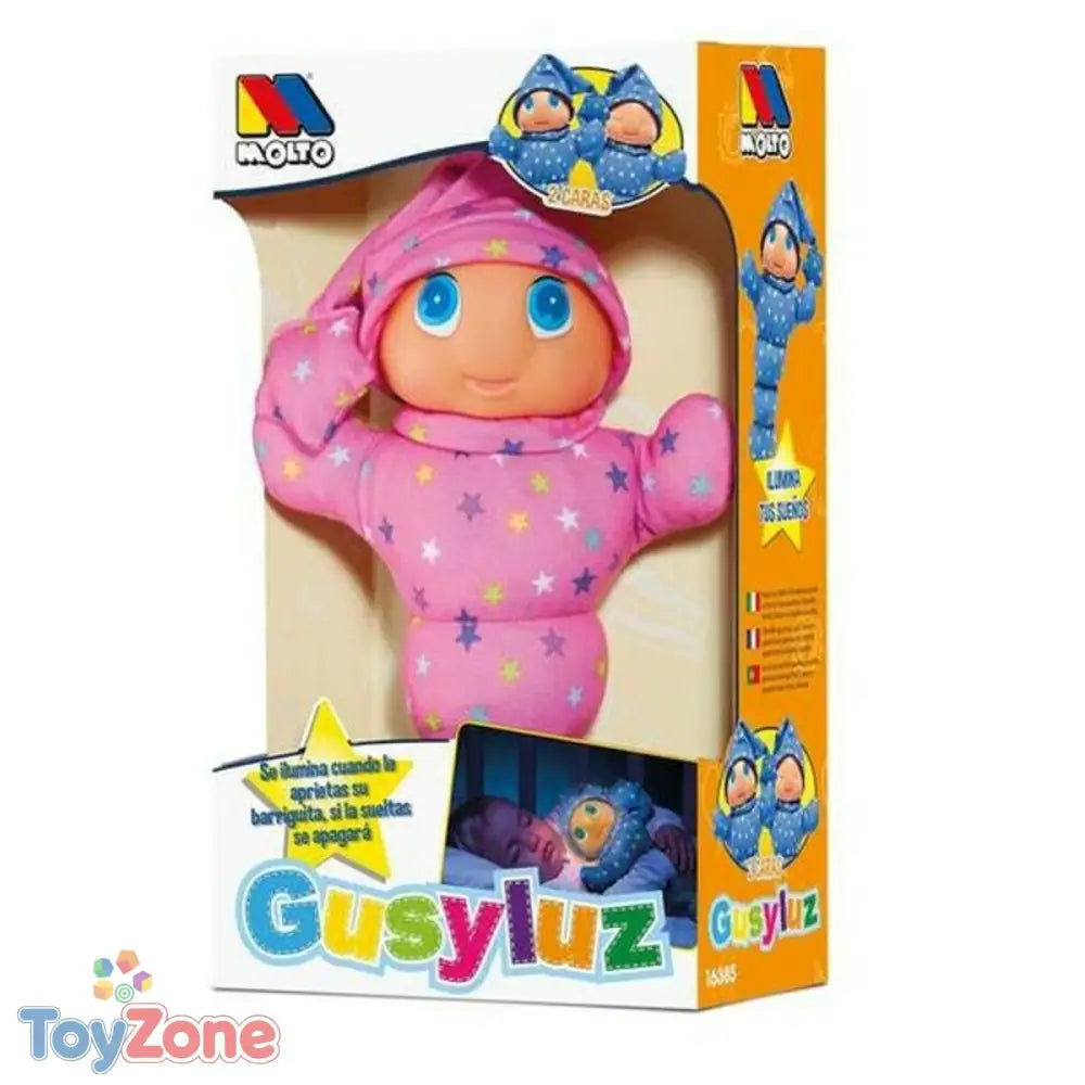 V12H13B9E90957CECE738D71DEE64108325ER5265193P6