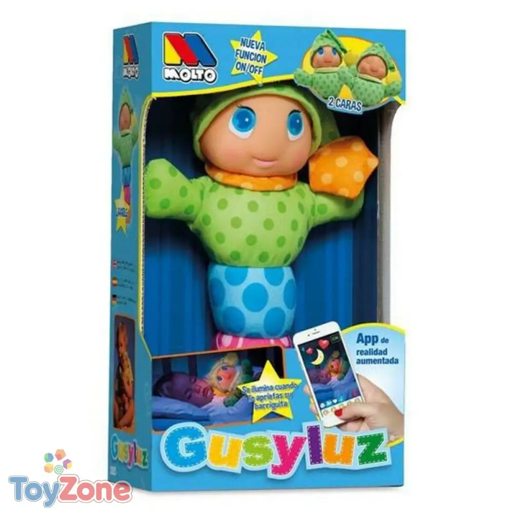 V12H77DCCFAA419D6C2B51B479056CB9F851R5265189P5