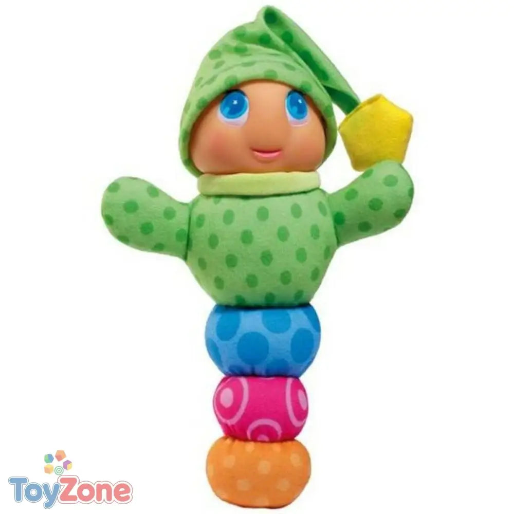 V12HAB2E3197AB080516C9B6E9F4FABF3C33R5265183P3