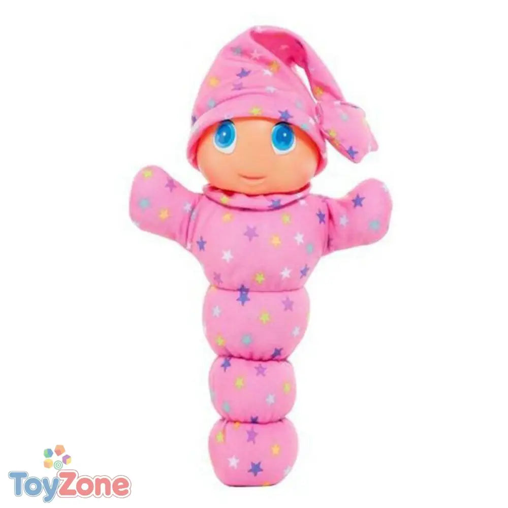 V12H442ECC10896034ADD6C31FAEC314CC68R5265187P4