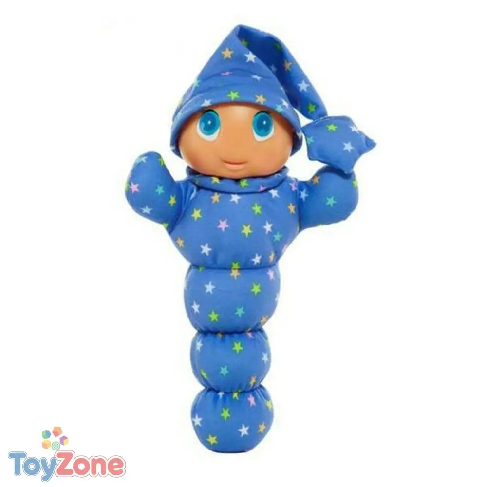 V12H7EC1D60BC7B56BA15E683963405D261ER5265182P2