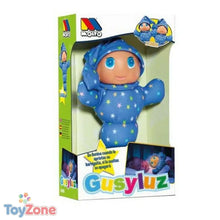 V12HDFA13EA1A05385E639A6A0A6E0FCB72ER5265178P1