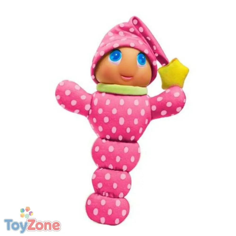 V11H131F2BB783350E8B9A81DBECF427600FR5265202P1