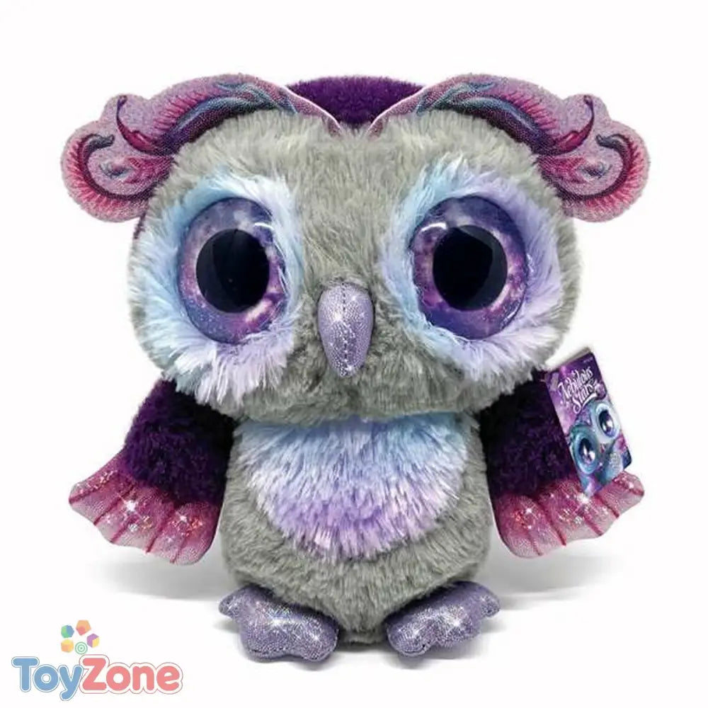 V4HA2FC42A3996C6ED16D57835716DE0222R5055648P1