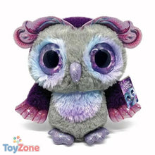 V4HA2FC42A3996C6ED16D57835716DE0222R5055648P1