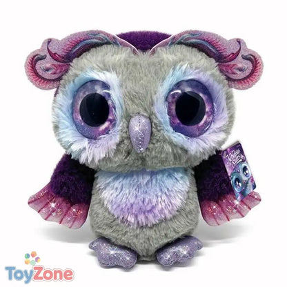 V4HA2FC42A3996C6ED16D57835716DE0222R5055648P1