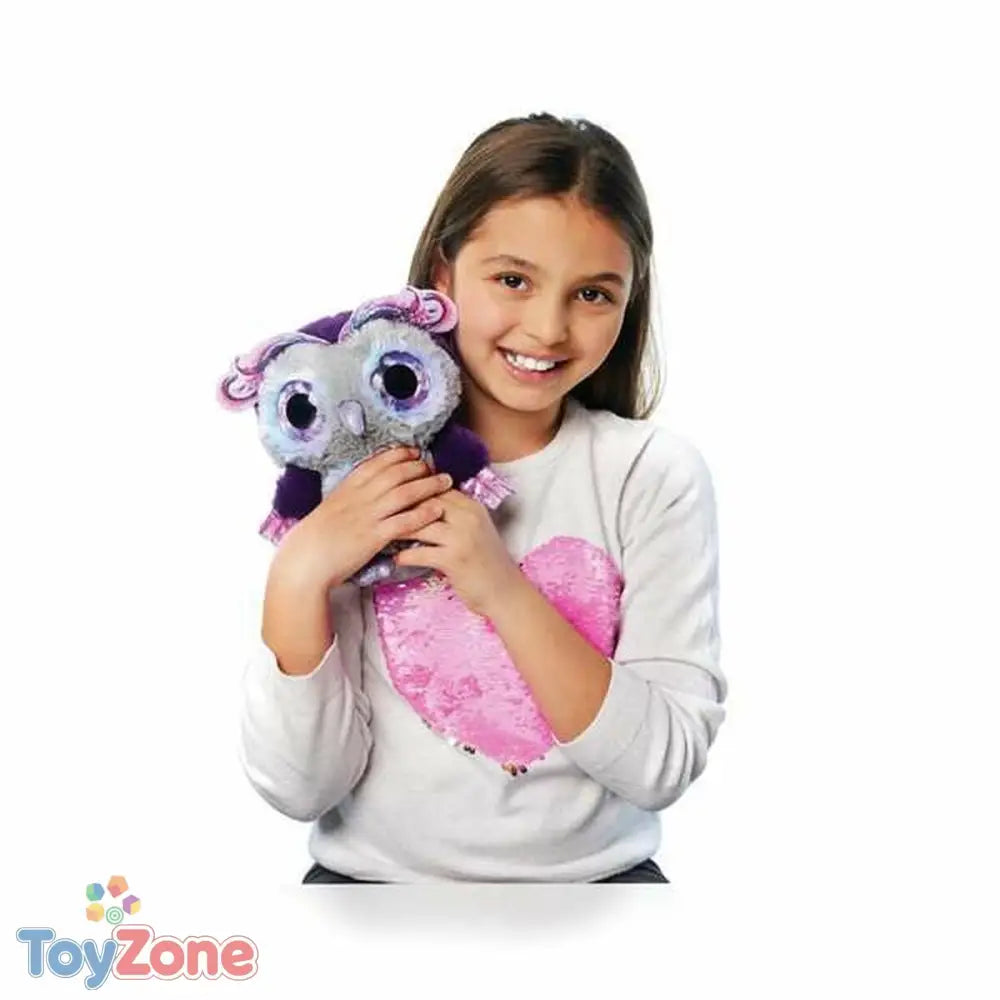 V4HEF28C70E76268A5D1A0CD172FFA30318R5055650P2