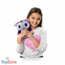 V4HEF28C70E76268A5D1A0CD172FFA30318R5055650P2