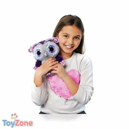 V4HEF28C70E76268A5D1A0CD172FFA30318R5055650P2