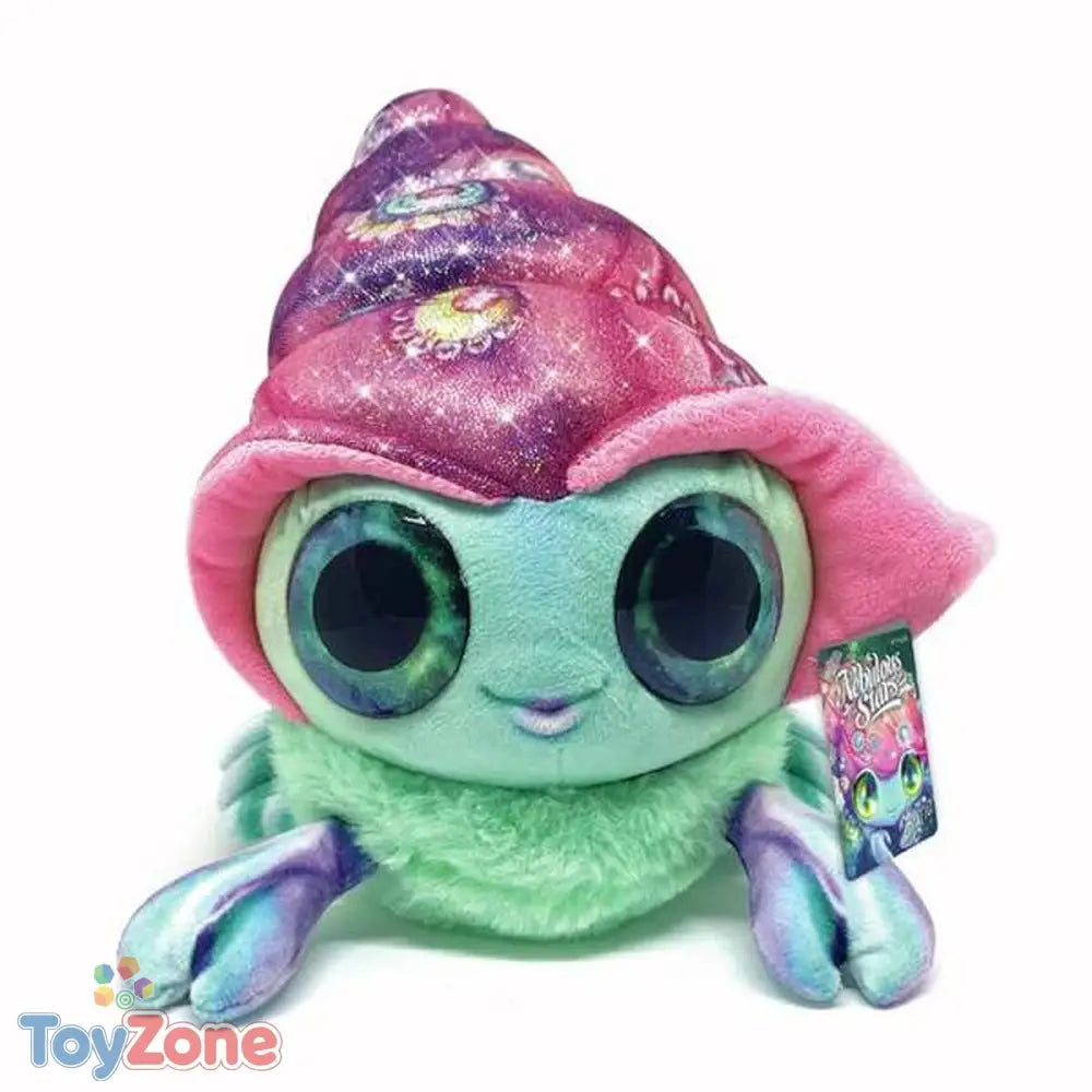 V4H24E710FC5D08925AF6AE6B9F009604B2R5055655P1