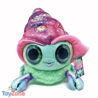 V4H24E710FC5D08925AF6AE6B9F009604B2R5055655P1