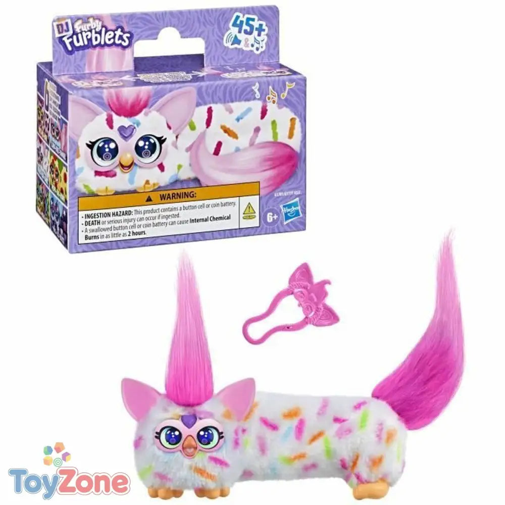 V2H8F035237575B054BA9C5E2552BC05ECFR7167252P3